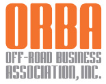 orba-logo