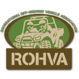 rohva-logo