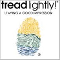 tread-lightly-logo
